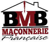 Maçonnerie Française B.M.B 